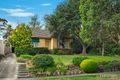 Property photo of 53 Ellsa Street Balwyn North VIC 3104