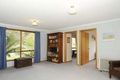 Property photo of 62 Mountain River Road Grove TAS 7109