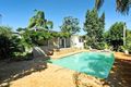 Property photo of 55 Dumfries Road Floreat WA 6014