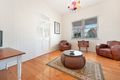 Property photo of 52 Clyde Road Herston QLD 4006
