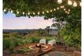 Property photo of 21 Hillside Crescent Edens Landing QLD 4207