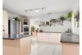 Property photo of 21 Hillside Crescent Edens Landing QLD 4207