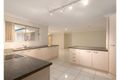 Property photo of 21 Hillside Crescent Edens Landing QLD 4207