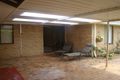Property photo of 13 Mekong Way Greenfields WA 6210