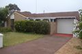 Property photo of 13 Mekong Way Greenfields WA 6210