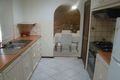 Property photo of 13 Mekong Way Greenfields WA 6210