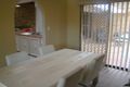 Property photo of 13 Mekong Way Greenfields WA 6210