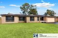 Property photo of 161 York Road South Penrith NSW 2750
