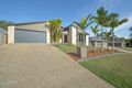 Property photo of 124 Dixon Drive Telina QLD 4680