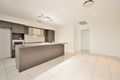 Property photo of 124 Dixon Drive Telina QLD 4680
