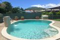 Property photo of 4 Plaintain Street Kewarra Beach QLD 4879
