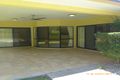 Property photo of 4 Plaintain Street Kewarra Beach QLD 4879