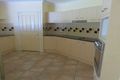 Property photo of 4 Plaintain Street Kewarra Beach QLD 4879