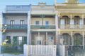 Property photo of 48 Delbridge Street Fitzroy North VIC 3068