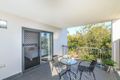 Property photo of 7/450 South Pine Road Everton Park QLD 4053