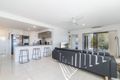 Property photo of 7/450 South Pine Road Everton Park QLD 4053