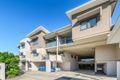 Property photo of 7/450 South Pine Road Everton Park QLD 4053