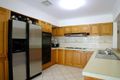 Property photo of 32 Tamarind Drive Cordeaux Heights NSW 2526