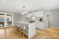 Property photo of 1 Mount View Street Aspendale VIC 3195