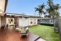 Property photo of 1 Mount View Street Aspendale VIC 3195