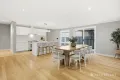 Property photo of 1 Mount View Street Aspendale VIC 3195