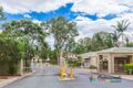Property photo of 2/115 Gumtree Street Runcorn QLD 4113