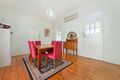 Property photo of 52 Clyde Road Herston QLD 4006