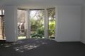 Property photo of 1/38 Kensington Road Rose Park SA 5067