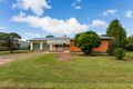 Property photo of 24-26 Elizabeth Street Atherton QLD 4883