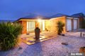 Property photo of 58 Amberley Drive Mount Martha VIC 3934
