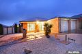 Property photo of 58 Amberley Drive Mount Martha VIC 3934