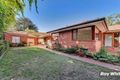 Property photo of 32 Amaroo Street Reid ACT 2612