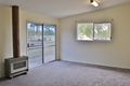 Property photo of 180 Hayden Street Dalby QLD 4405