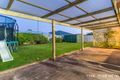 Property photo of 20 Pesaro Green Secret Harbour WA 6173