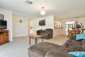 Property photo of 11 Bruce Street Morphett Vale SA 5162