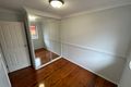 Property photo of 34 Coates Street Mount Druitt NSW 2770