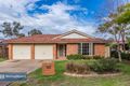 Property photo of 6 Turner Close Bligh Park NSW 2756