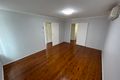 Property photo of 34 Coates Street Mount Druitt NSW 2770