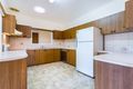 Property photo of 24-26 Elizabeth Street Atherton QLD 4883