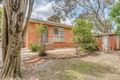 Property photo of 6/10 Lake Road Blackburn VIC 3130