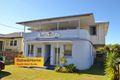 Property photo of 1 Memorial Avenue South West Rocks NSW 2431