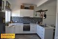Property photo of 1 Memorial Avenue South West Rocks NSW 2431