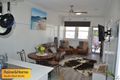 Property photo of 1 Memorial Avenue South West Rocks NSW 2431