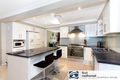 Property photo of 161 York Road South Penrith NSW 2750
