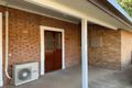 Property photo of 2/77 Main Street Scone NSW 2337