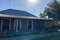 Property photo of 2/77 Main Street Scone NSW 2337