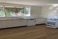 Property photo of 2/77 Main Street Scone NSW 2337