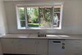 Property photo of 2/77 Main Street Scone NSW 2337