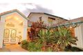 Property photo of 2 Turpentine Court Albany Creek QLD 4035