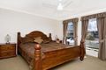 Property photo of 7 Brook Avenue Sippy Downs QLD 4556